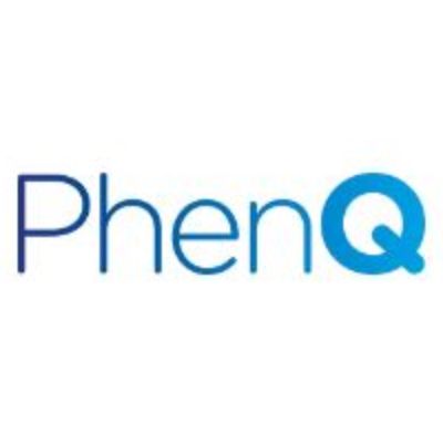 PhenQ