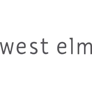 West Elm Kuwait Coupons