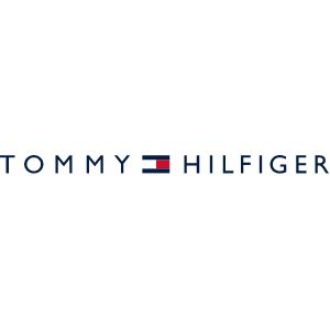 Tommy Hilfiger SG Coupons