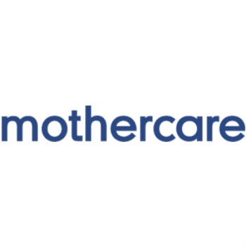 Mothercare Egypt Coupons
