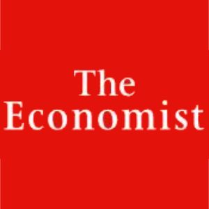 Economist AU Coupons
