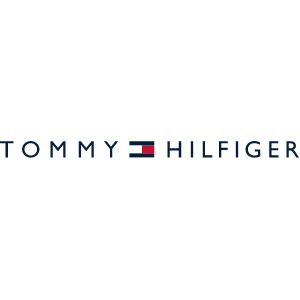 Tommy Hilfiger MY Coupons