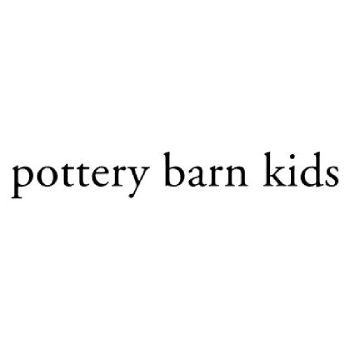 Pottery Barn Kids Kuwait Coupons
