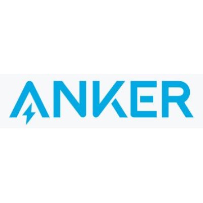 Anker US Coupons