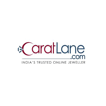 CaratLane Coupons