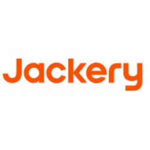 Jackery UK Coupons