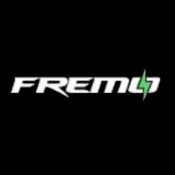 Fremo Coupons
