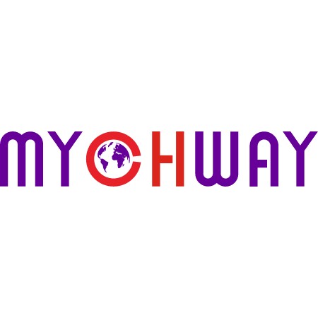MyChway Coupons