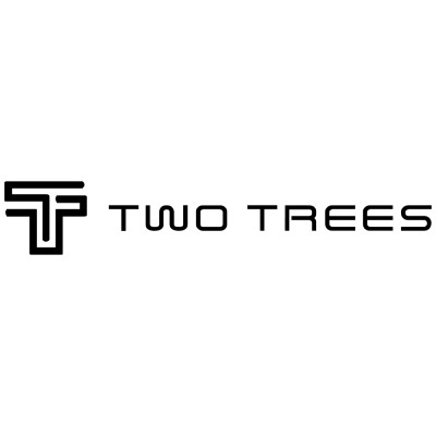 TwoTrees Coupons