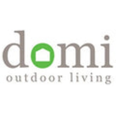 Domi Outdoor Living: 