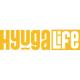 Hyugalife