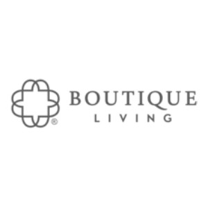 Boutique Living Coupons