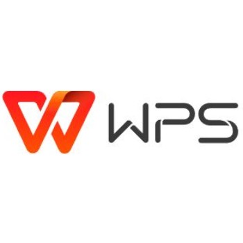 WPS Coupons