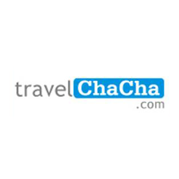 Travelchacha Coupons