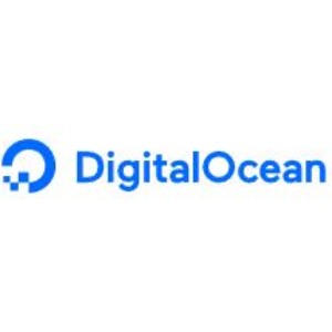 Digital Ocean Coupons