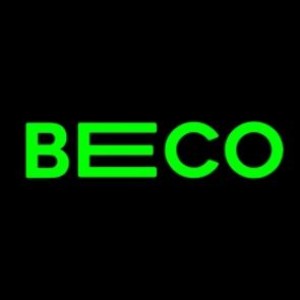 BECO Coupons
