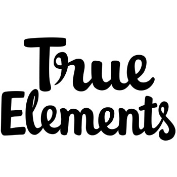 True Elements Coupons
