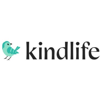 Kindlife Offers Deals