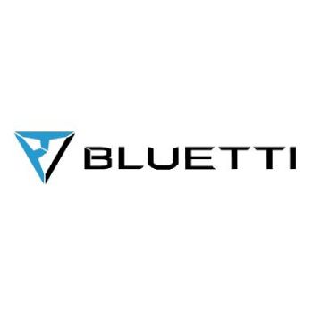 BLUETTI FR Coupons