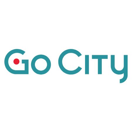 Go City: 