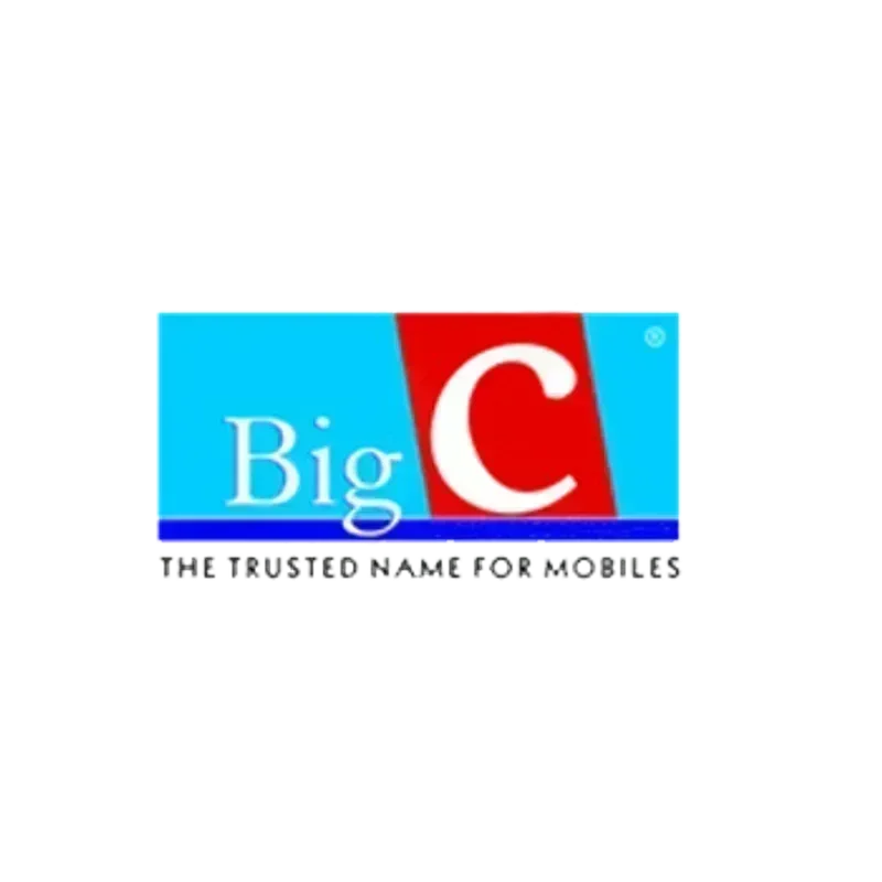 Big C Mobiles Coupons