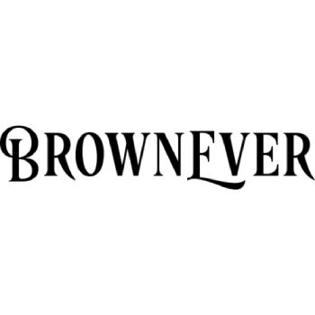 BrownEver Coupons