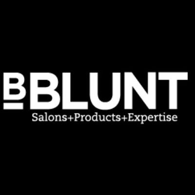 BBlunt Coupons