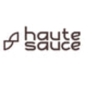 Haute Sauce