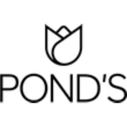 Ponds Reviews