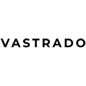 Vastrado Reviews