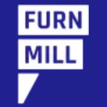 Furnmill