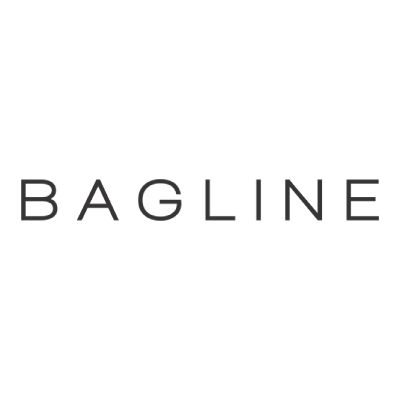 Bagline Offers Deals