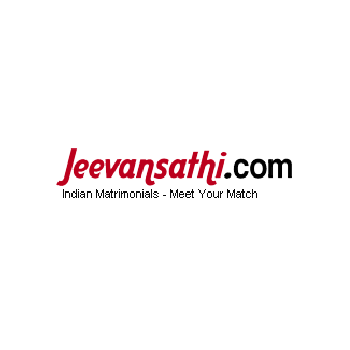 Jeevan Sathi Coupons