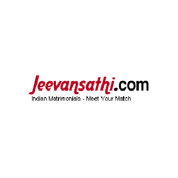 Jeevan Sathi Offers Deals