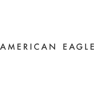 American Eagle KSA Coupons