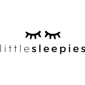 Little Sleepies Coupons
