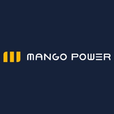 Mango Power DE Coupons
