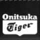 Onitsuka Tiger