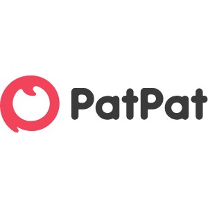 PatPat UK Coupons