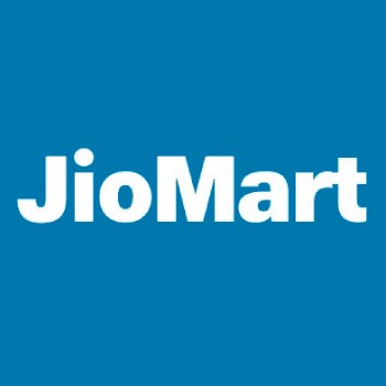 JioMart Coupons