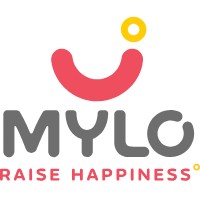 Mylo Offers Deals