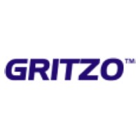 Gritzo Offers Deals