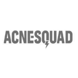 Acne Squad Coupons