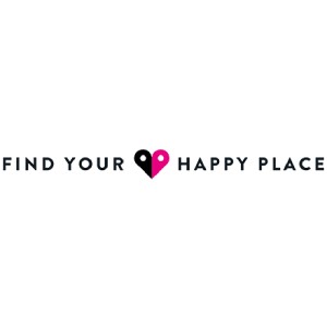Find Your Happy Place Offers Deals