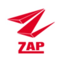 ZAP Offers Deals