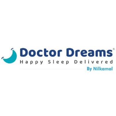 Doctor Dreams Offers Deals