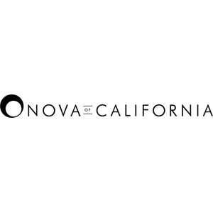 NOVA of California Coupons