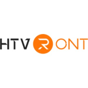 HTVRONT Coupons
