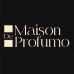 Maison De Profumo Offers Deals