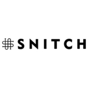 Snitch 
